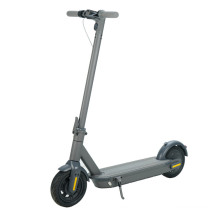 Wholesale two wheel foldable electric scooter/adult cheap monopattino elettrico/self-balancing e-scooter carbon fibre from China